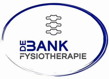 De Bank Fysiotherapie