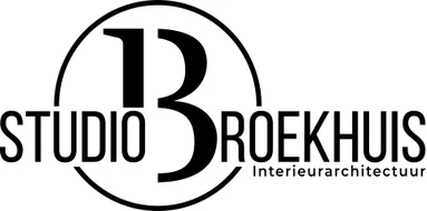 Studio Broekhuis